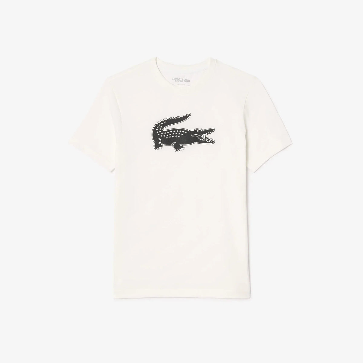 T-Shirt LACOSTE - TH2042-00 AU8