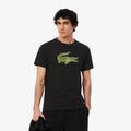 T-Shirt LACOSTE - TH2042-00 I6Z