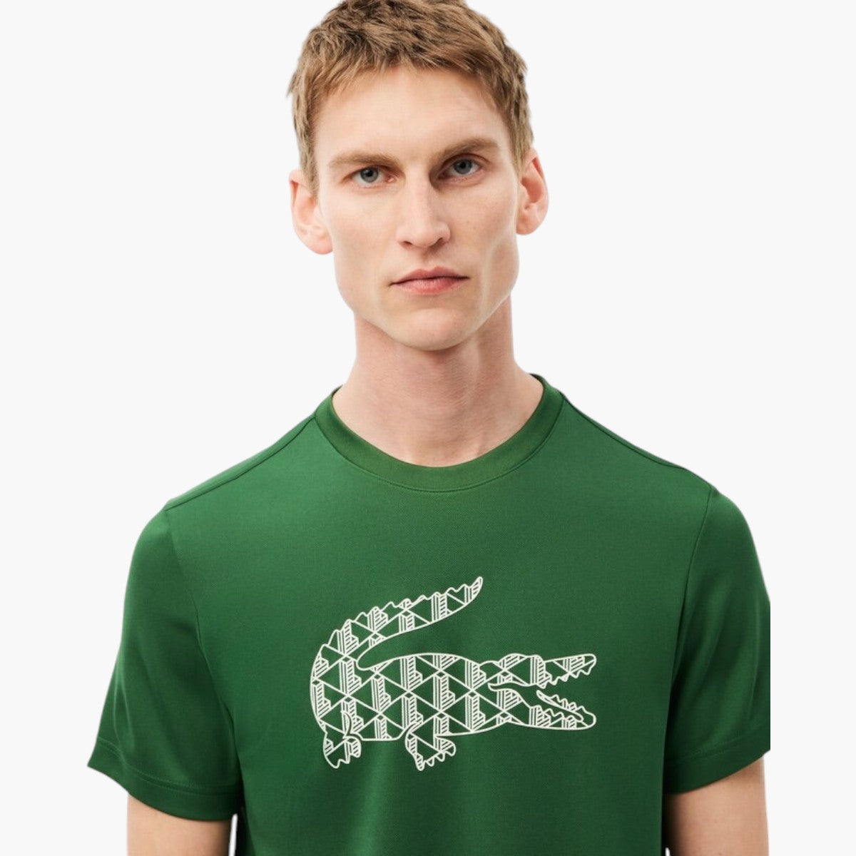Tennis T-Shirt