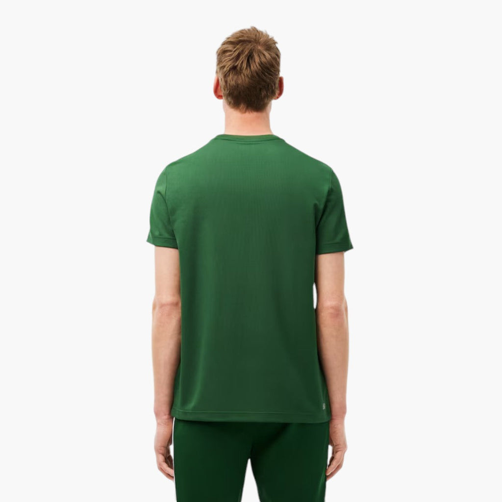 Tennis T-Shirt