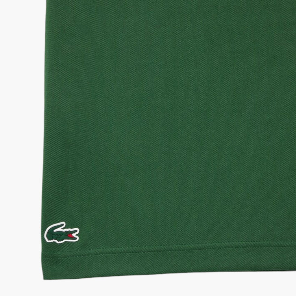Tennis T-Shirt