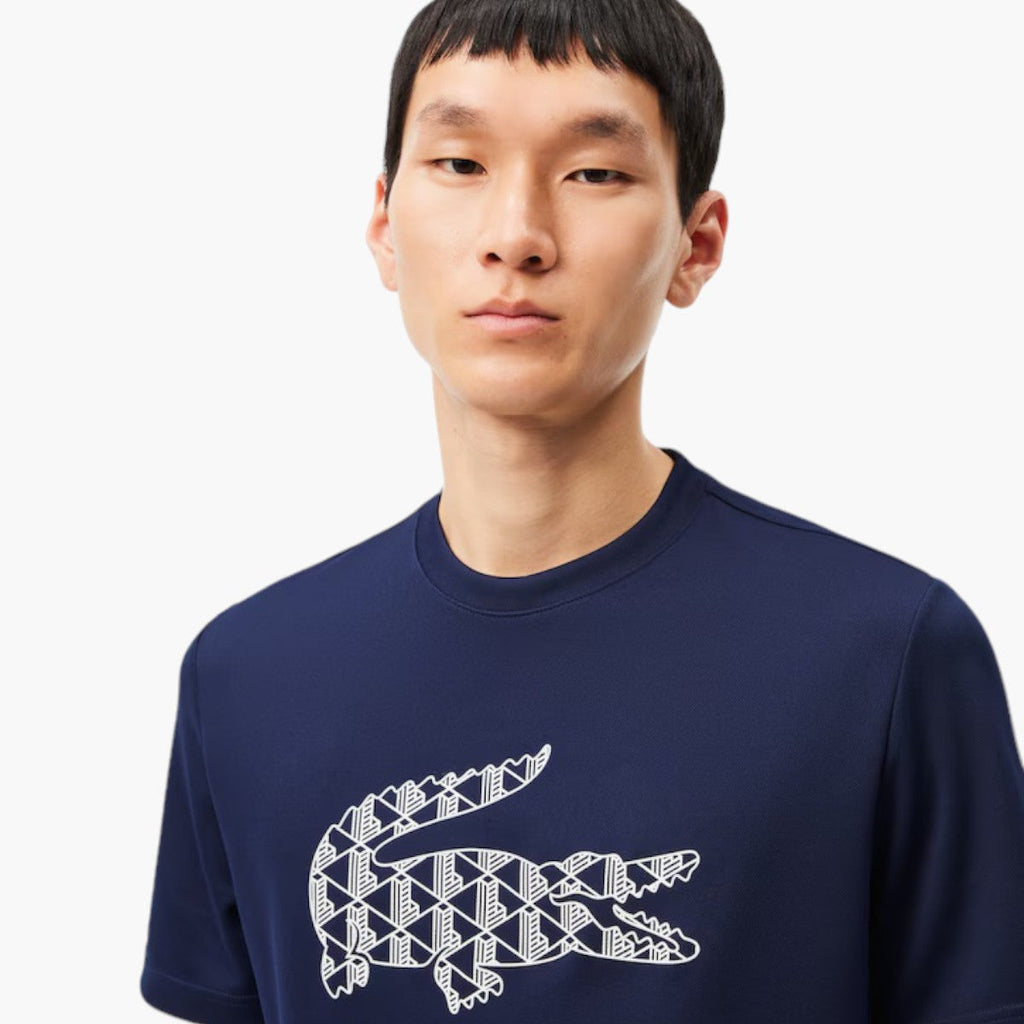 Tennis T-Shirt