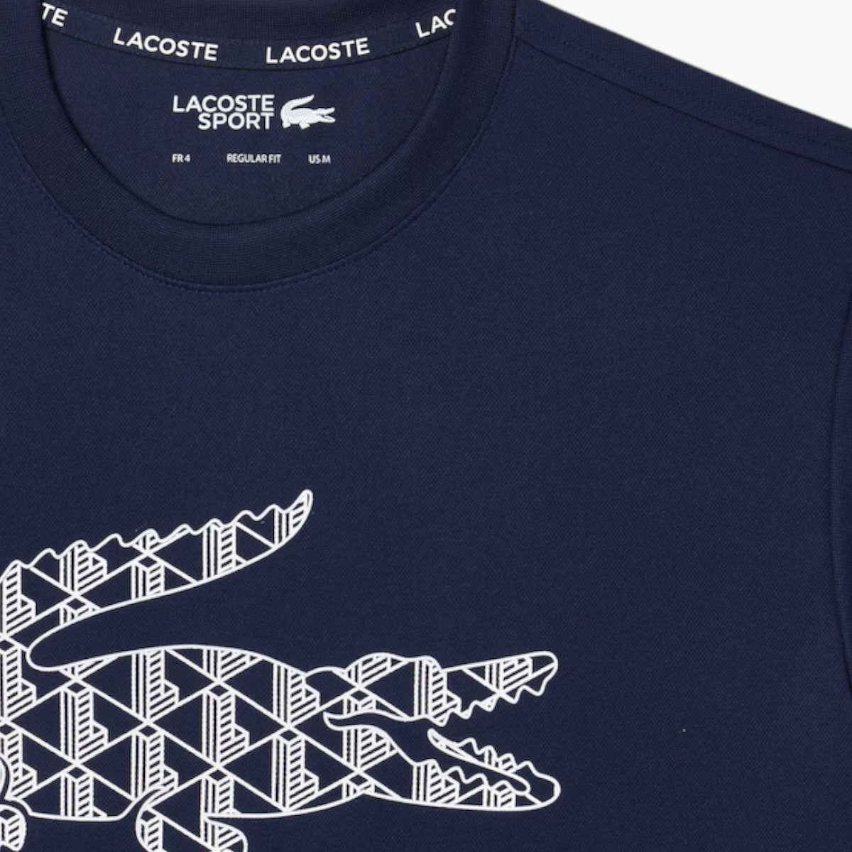 Tennis T-Shirt