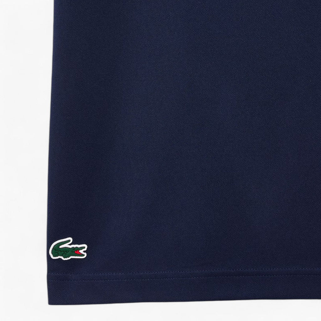 Tennis T-Shirt