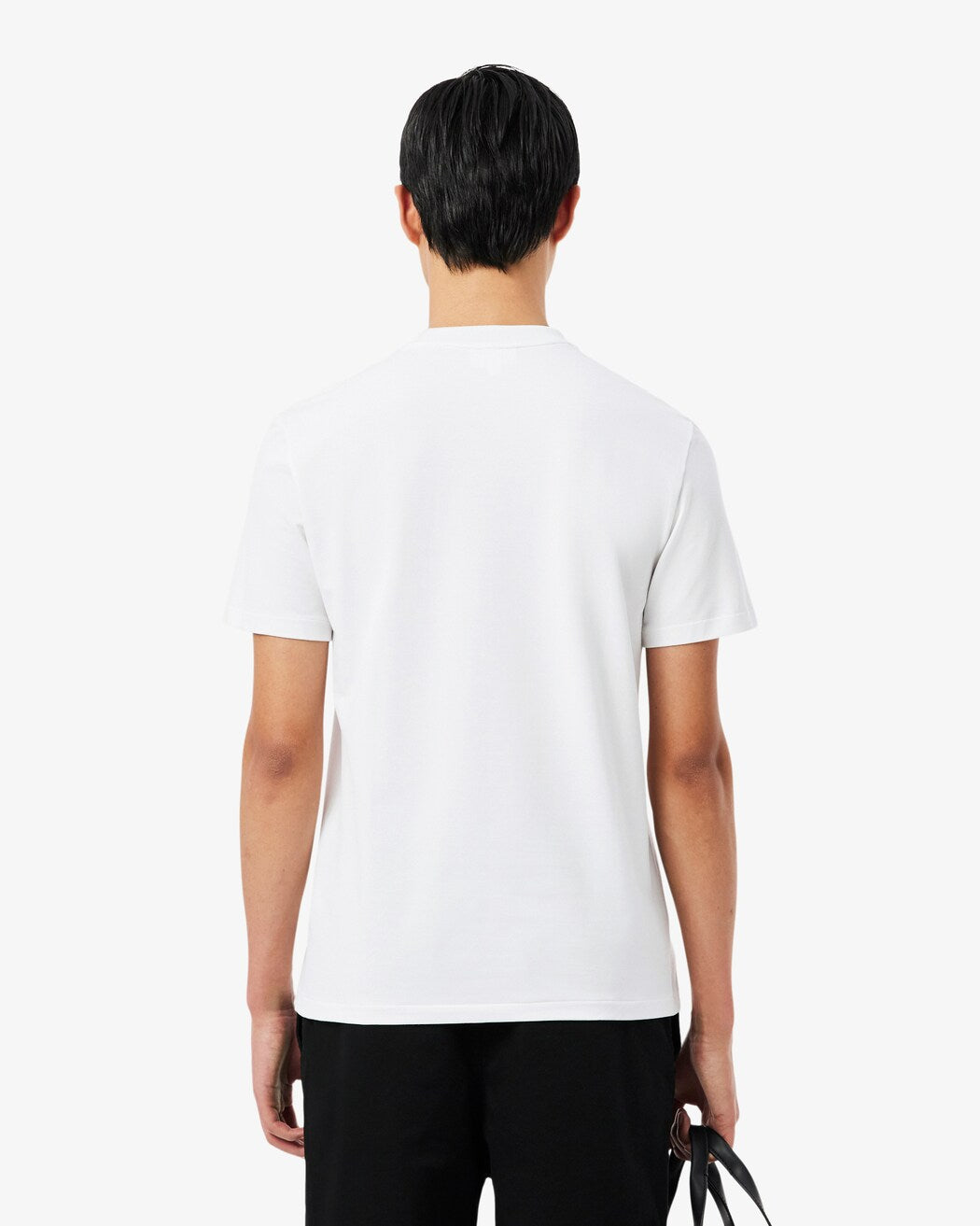 T-Shirt LACOSTE - TH5060-00 001