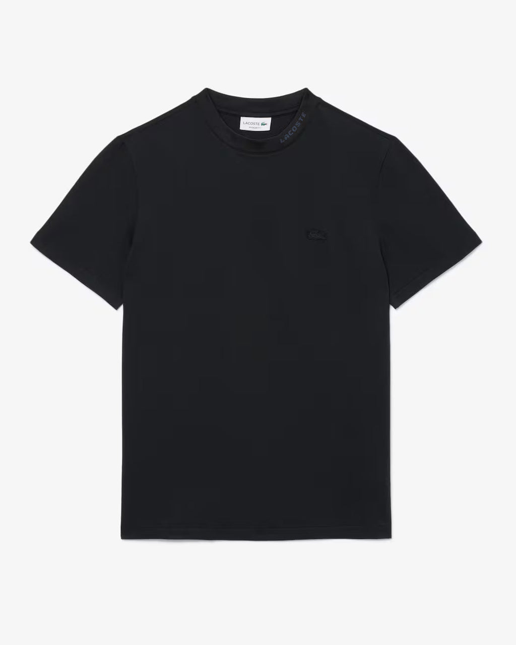 T-Shirt LACOSTE - TH5060-00 031