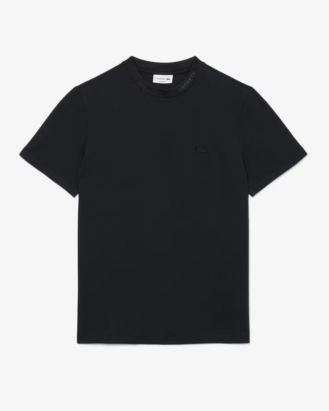 T-Shirt LACOSTE - TH5060-00 031