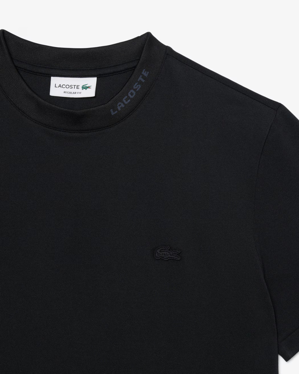 T-Shirt LACOSTE - TH5060-00 031