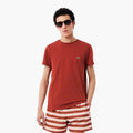 Cotton Pima T-Shirt