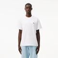 T-Shirt LACOSTE - TH7318-00 001
