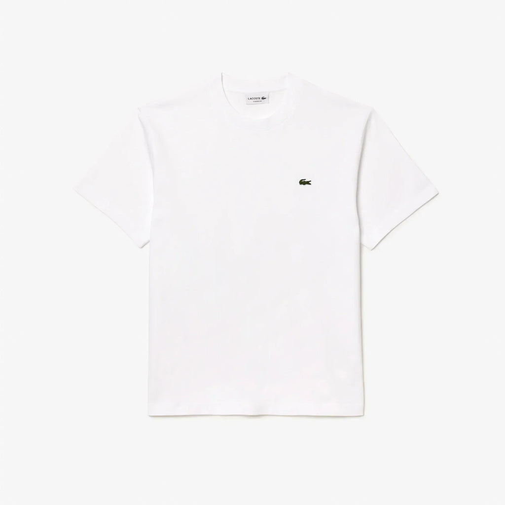 T-Shirt LACOSTE - TH7318-00 001