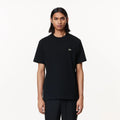 T-Shirt LACOSTE - TH7318-00 031