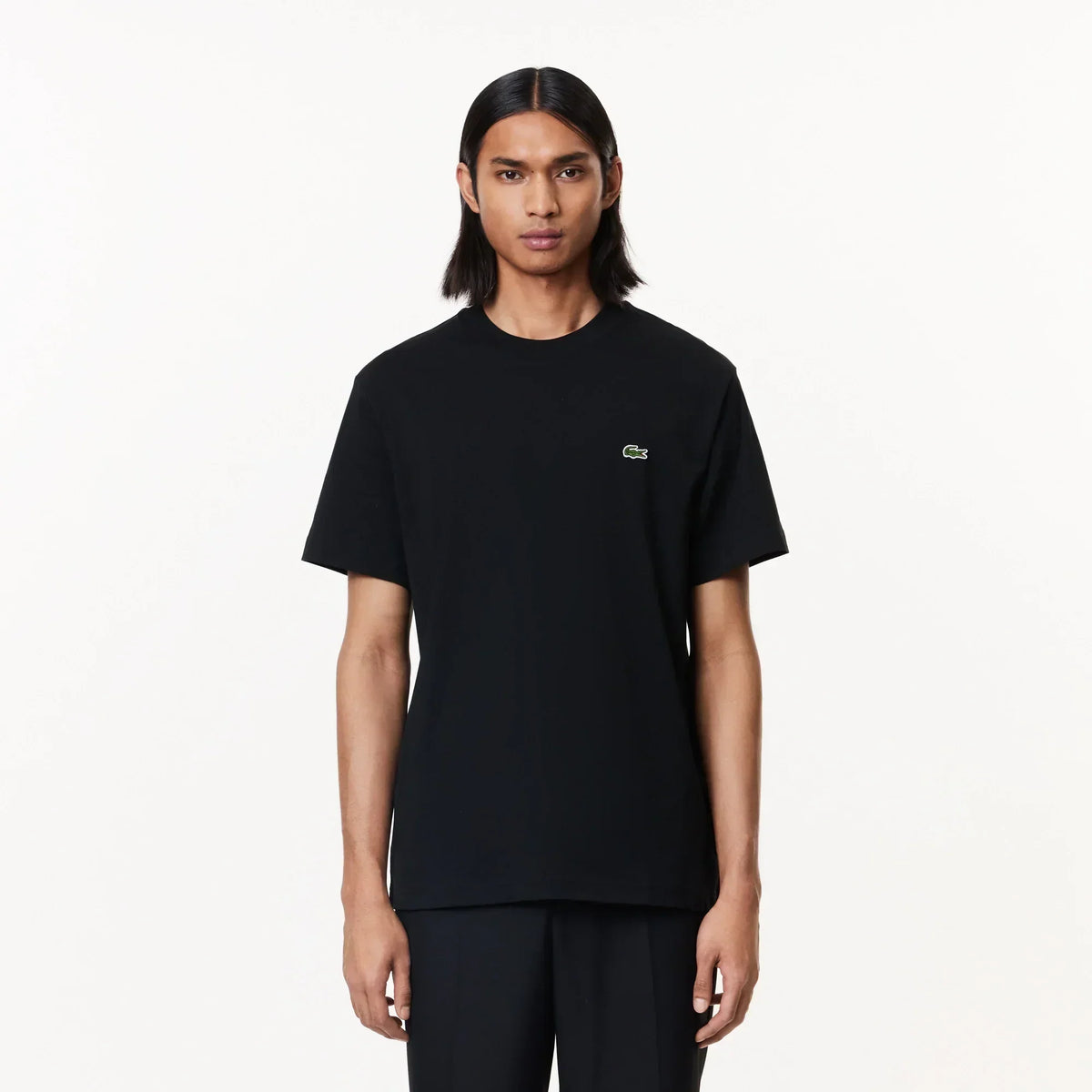 T-Shirt LACOSTE - TH7318-00 031