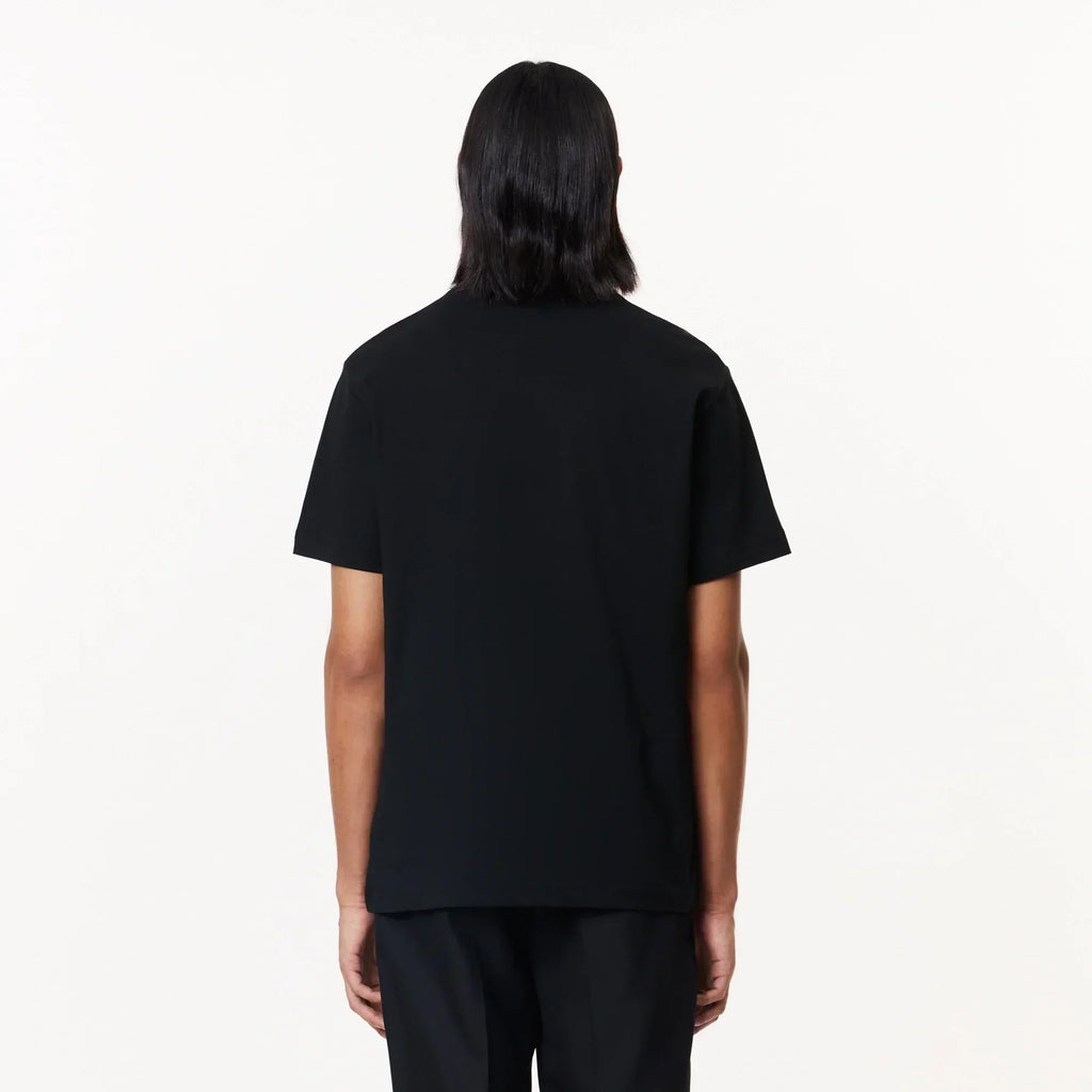T-Shirt LACOSTE - TH7318-00 031