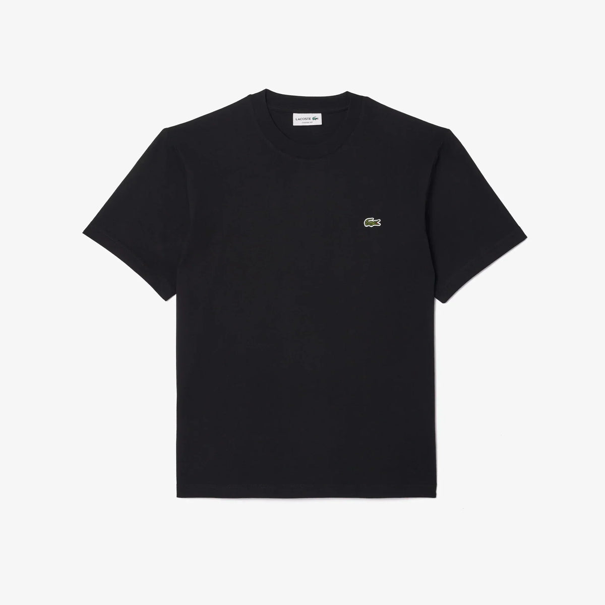 T-Shirt LACOSTE - TH7318-00 031