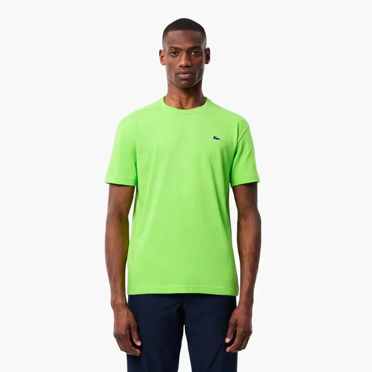 Sport T-Shirt