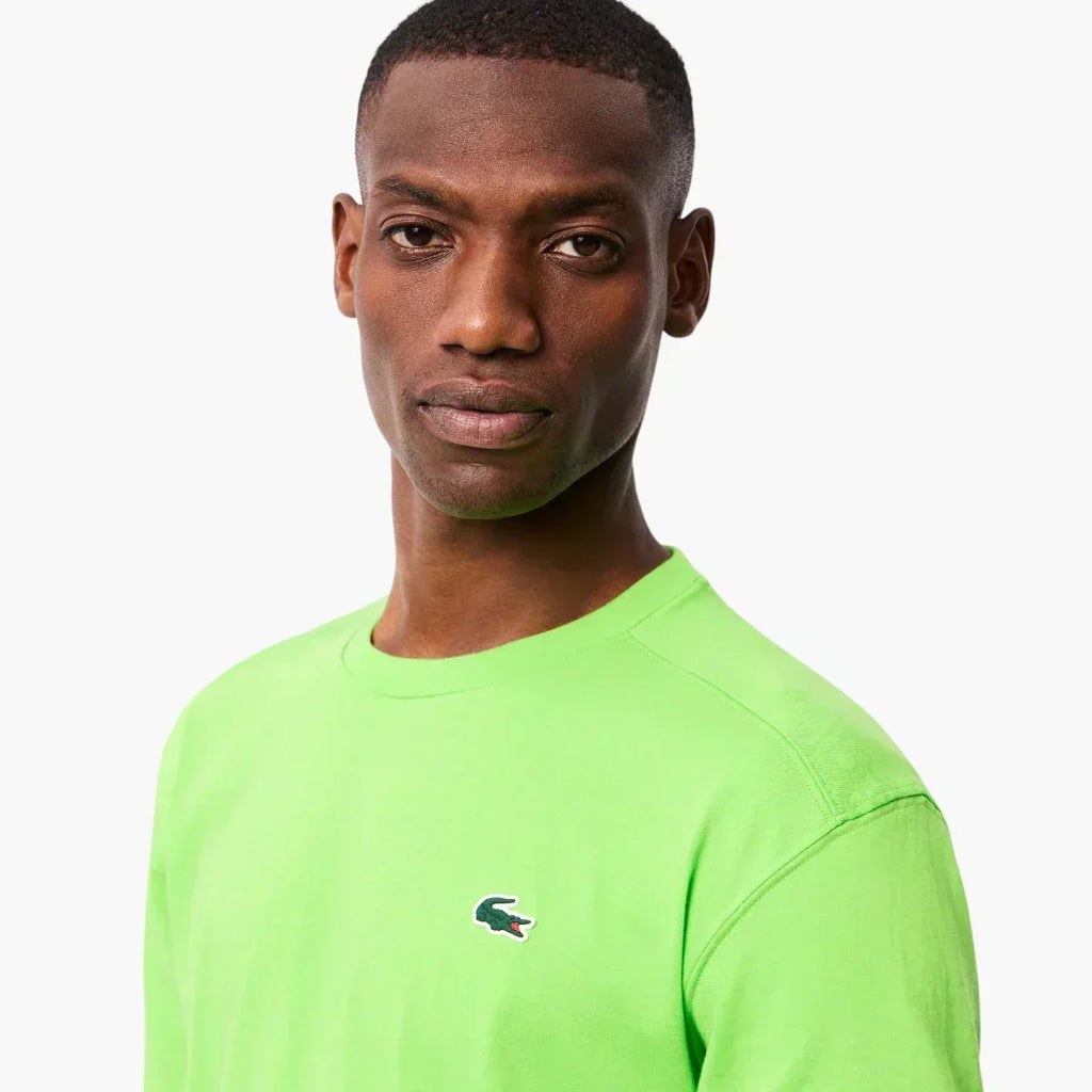 Sport T-Shirt