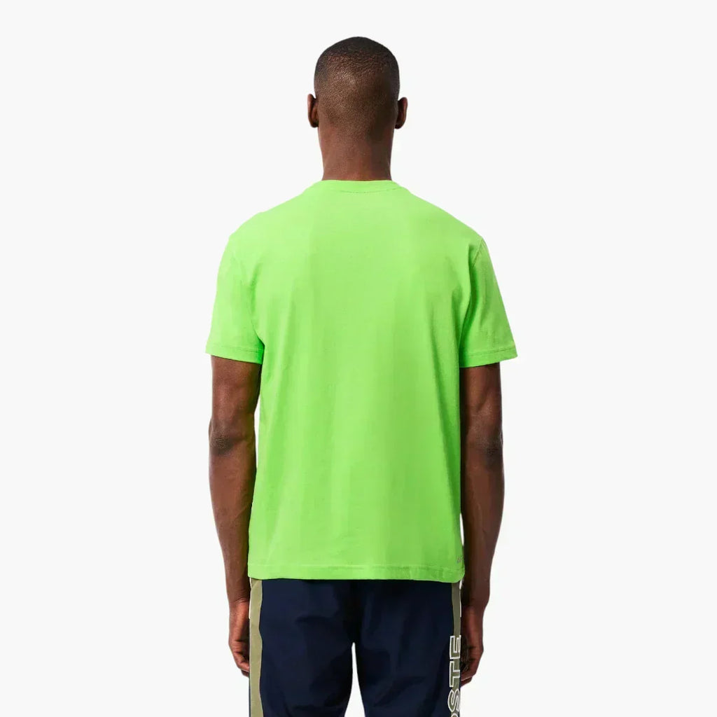 Sport T-Shirt