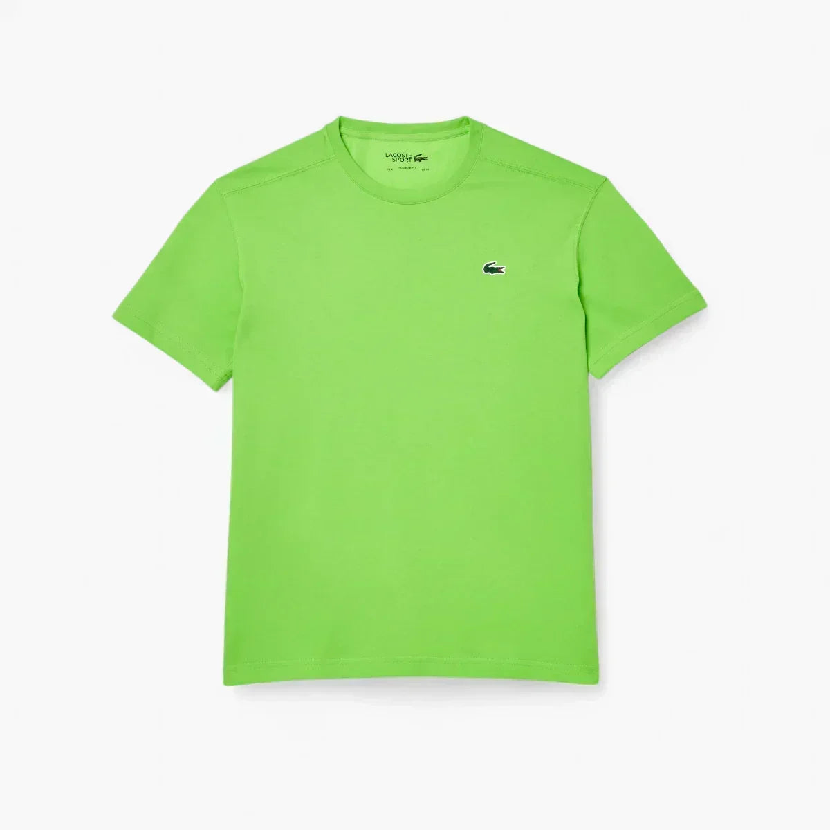 Sport T-Shirt