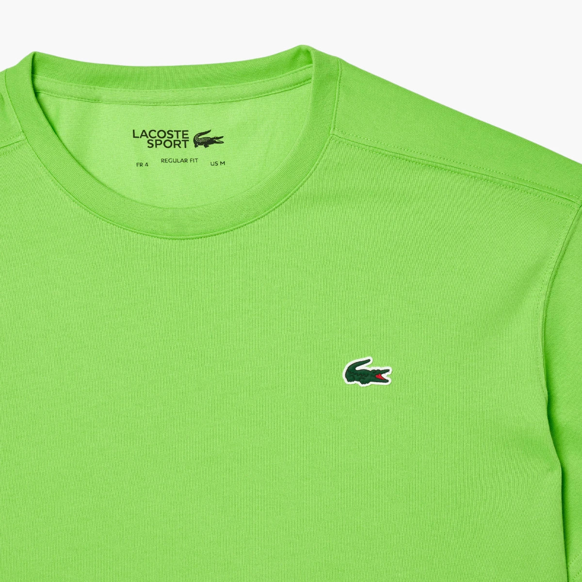 Sport T-Shirt