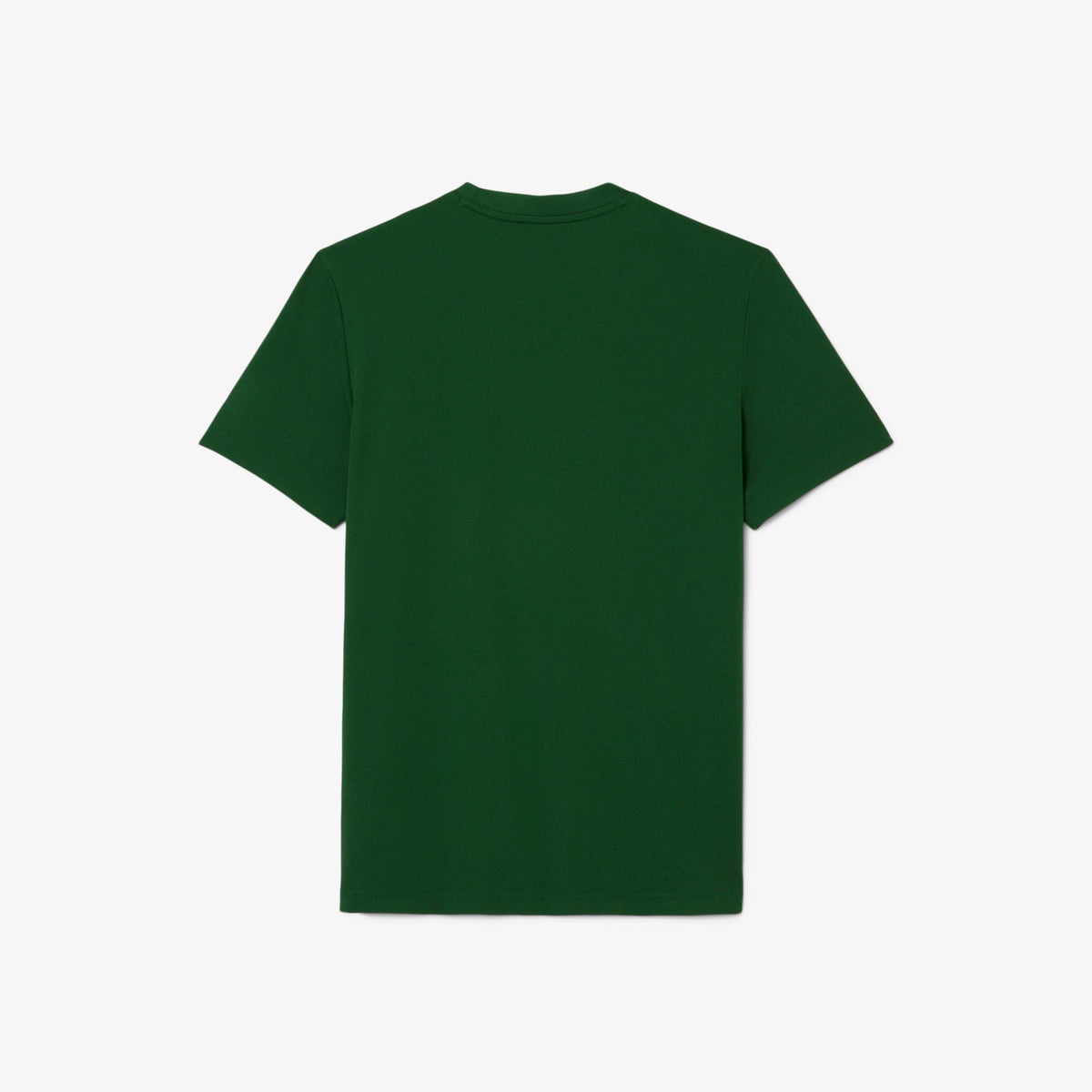 Lacoste Tennis x Novak Djokovic T-shirt - view 2