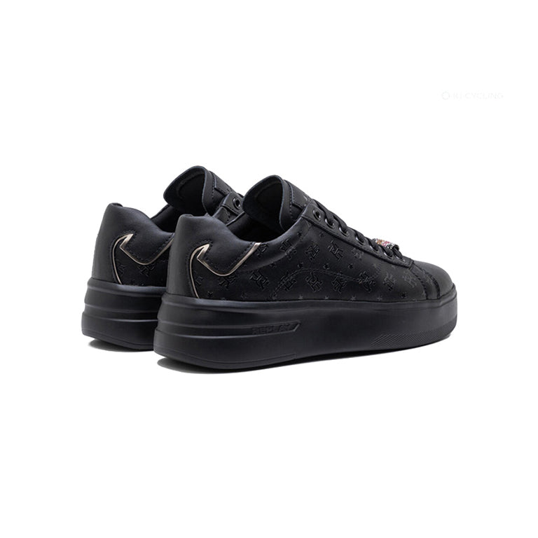 Replay University Joy Sneaker