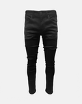 Vialli Iweatinno Jeans