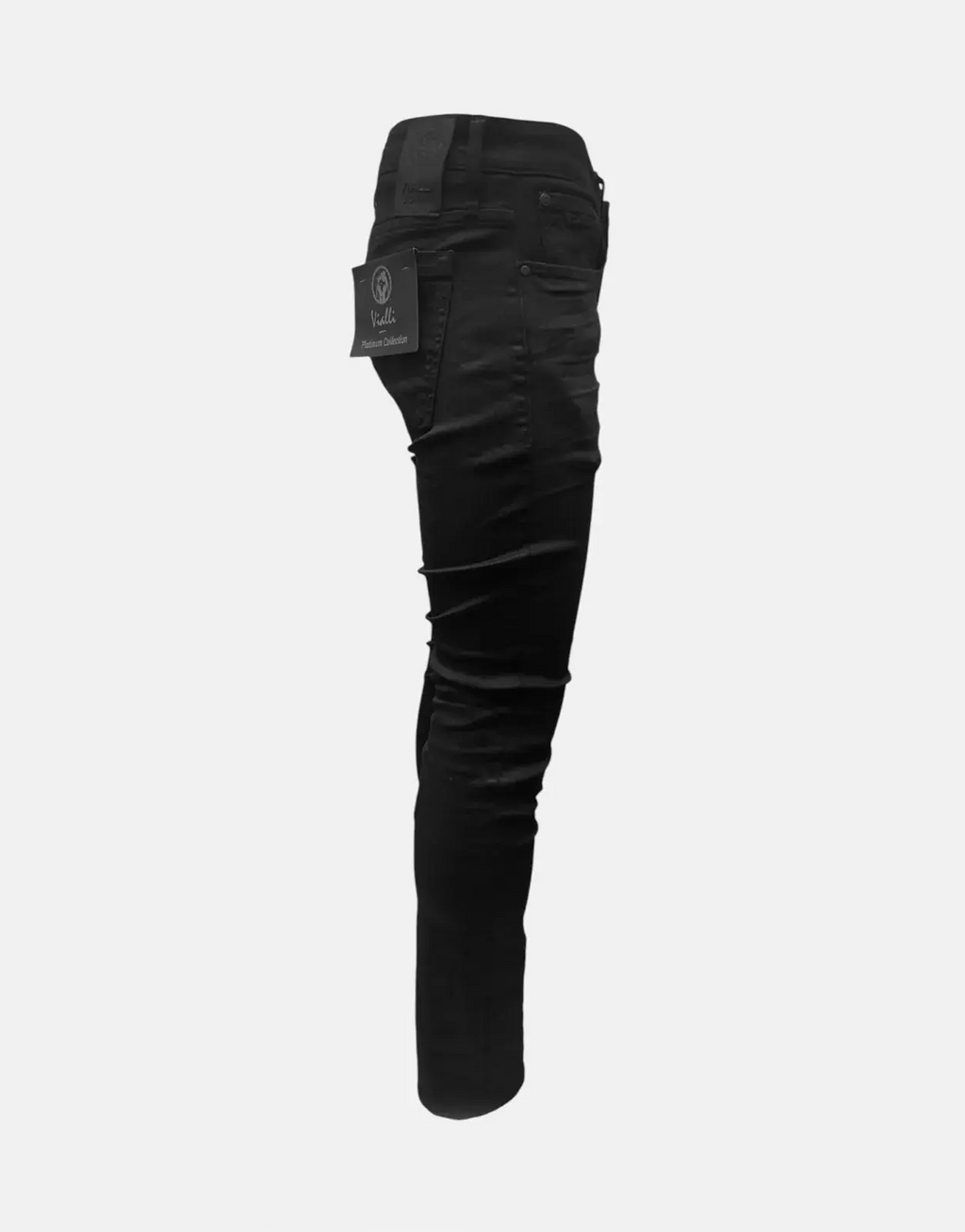 Vialli Iweatinno Jeans