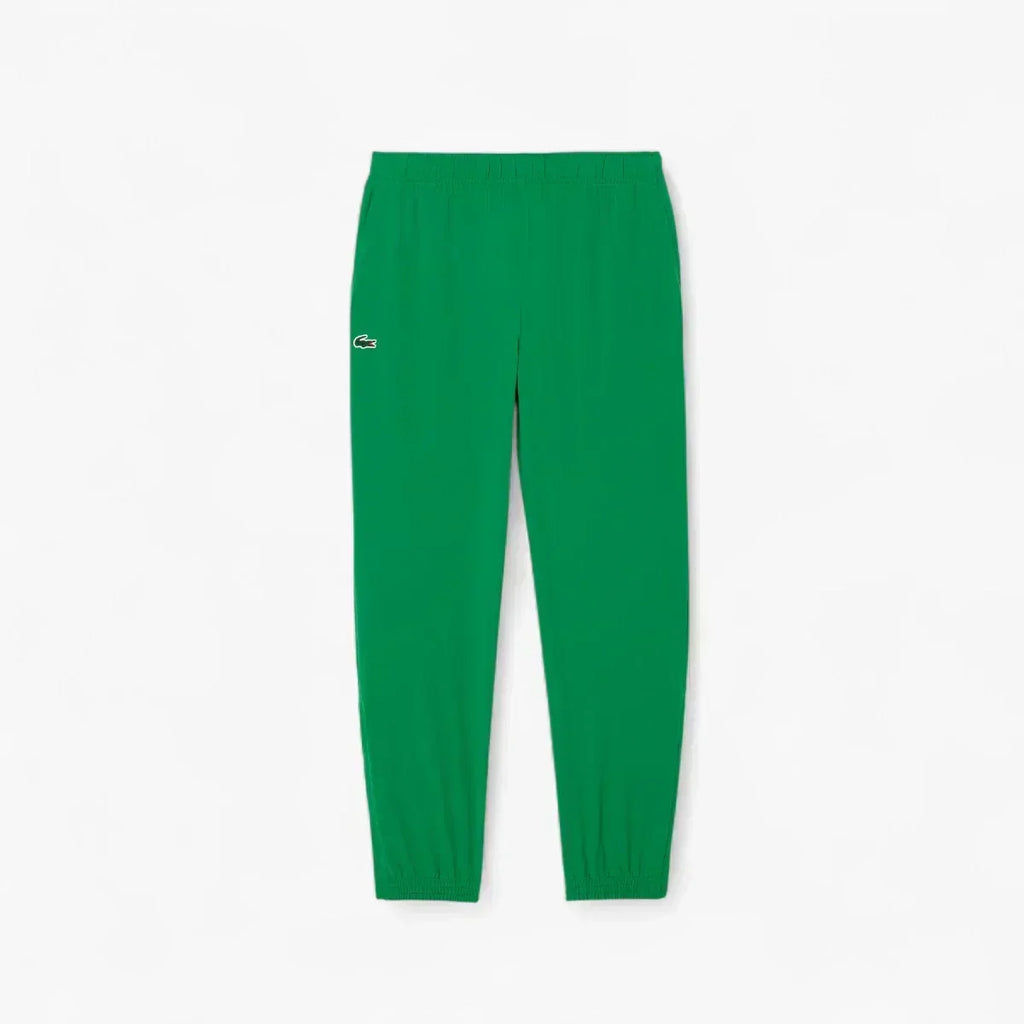 Lacoste Tennis X Novak Djokovic Tracksuit