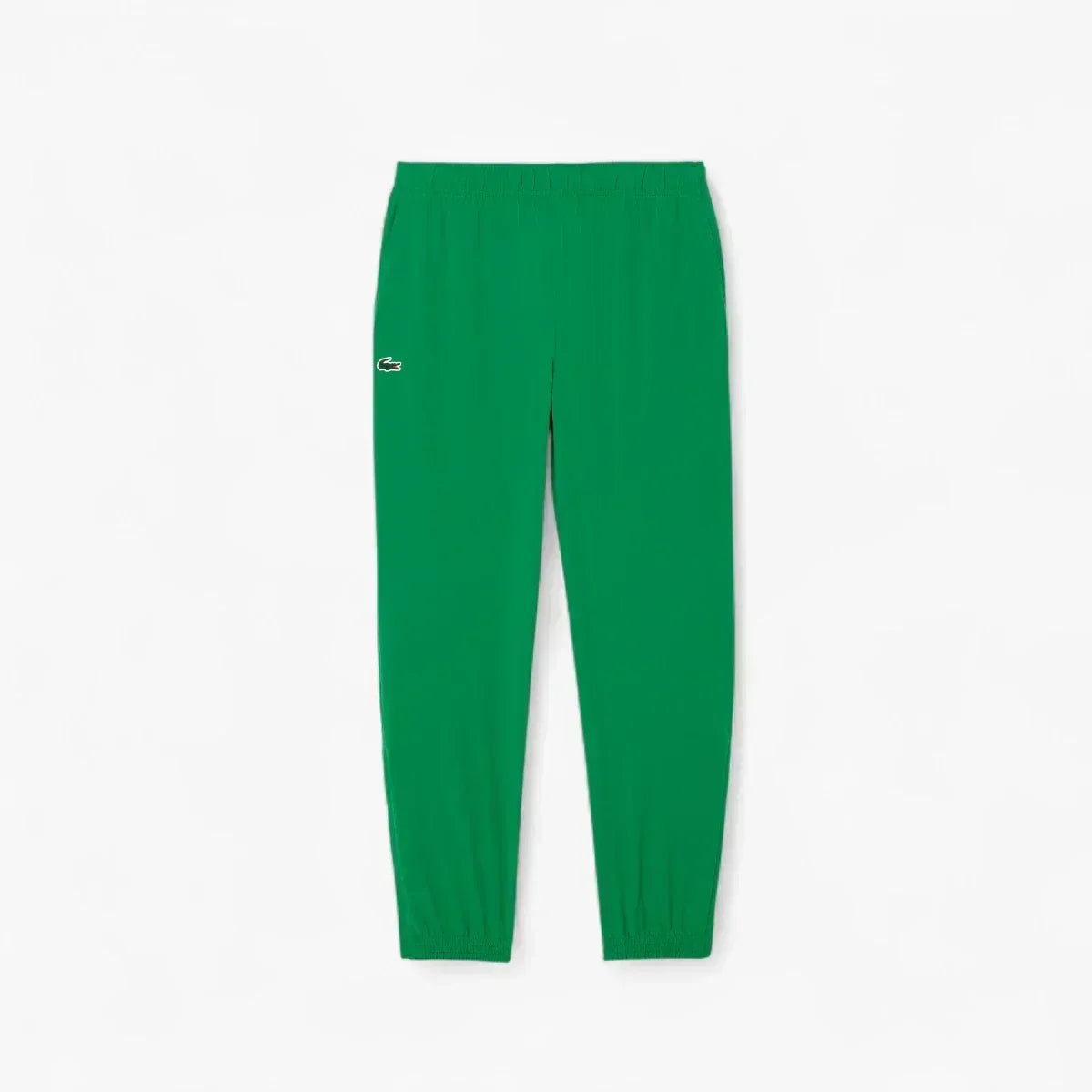 Lacoste Tennis X Novak Djokovic Tracksuit