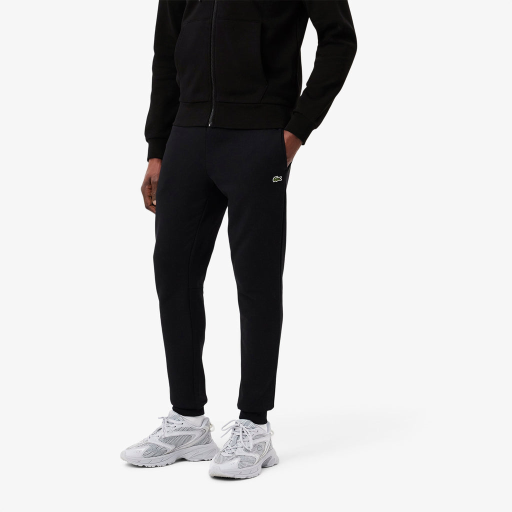 Lacoste Hooded Tracksuit - view 6