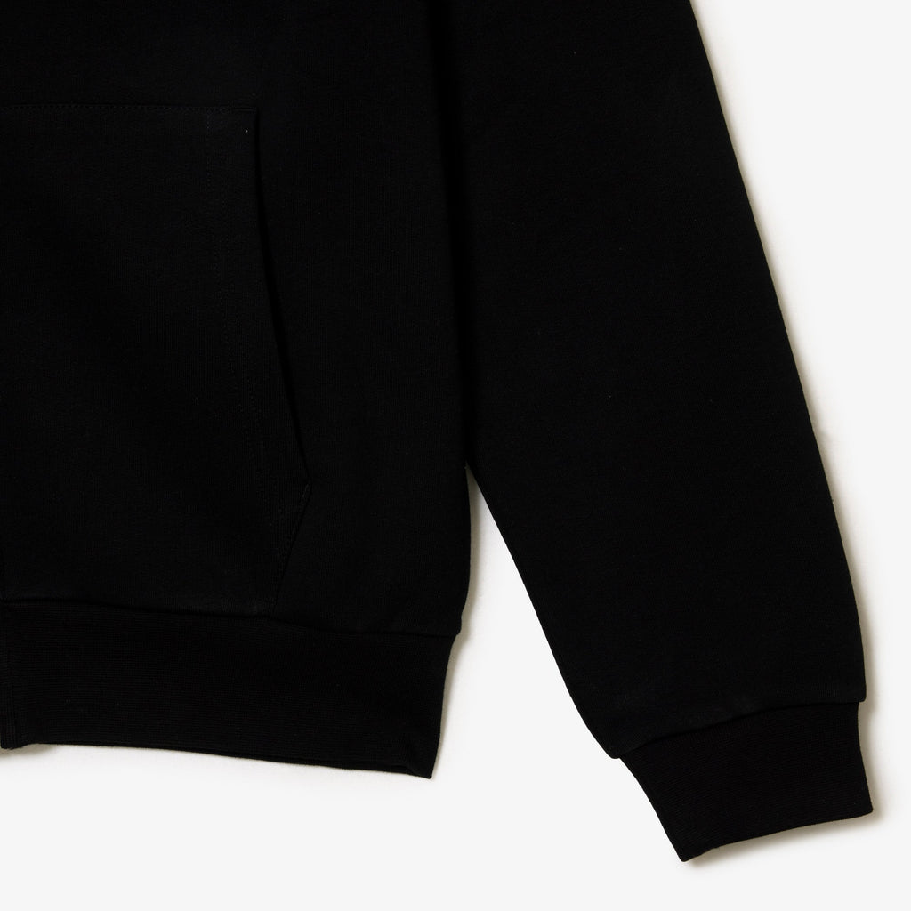 Lacoste Hooded Tracksuit - view 8