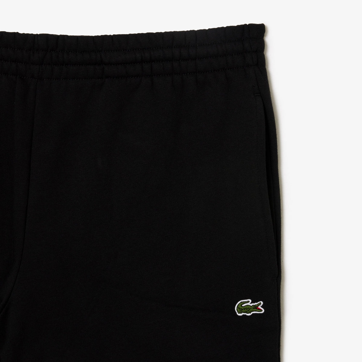 Lacoste Hooded Tracksuit - view 10