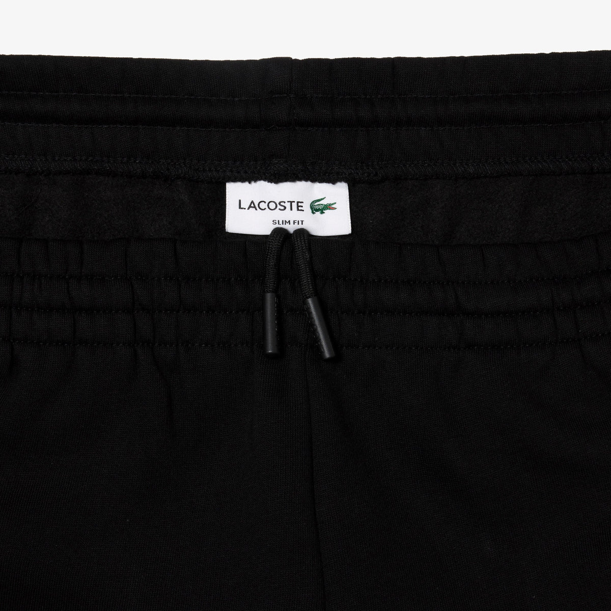 Lacoste Hooded Tracksuit - view 9