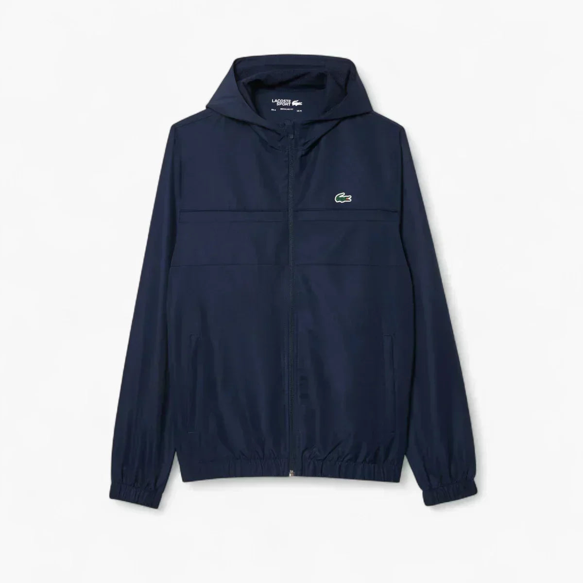 Diamond Taffeta Sport Tracksuit
