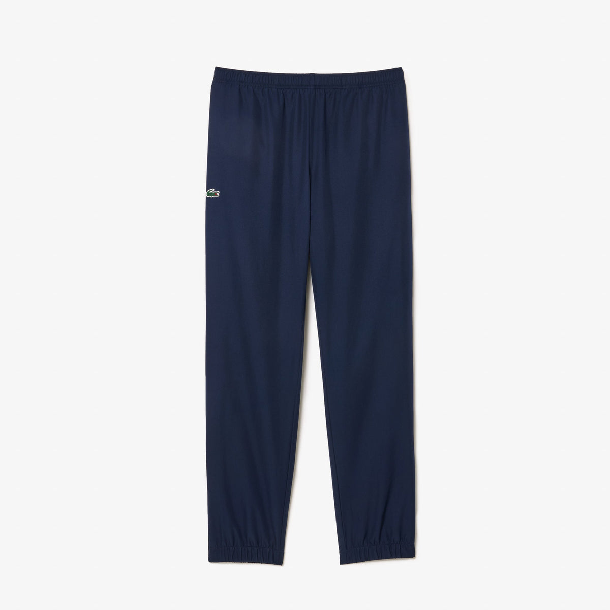 Lacoste Diamond Taffeta Sport Tracksuit - view 5