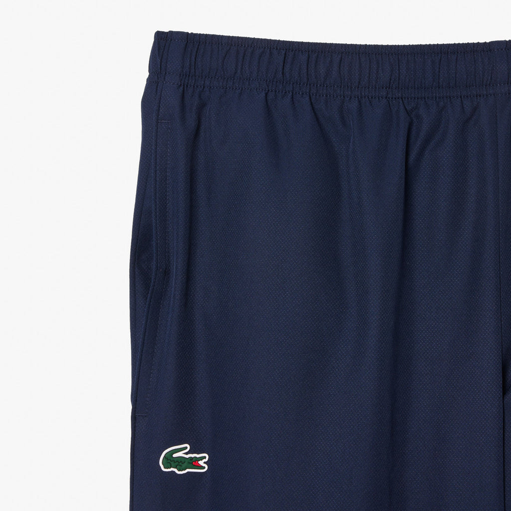 Lacoste Diamond Taffeta Sport Tracksuit - view 6