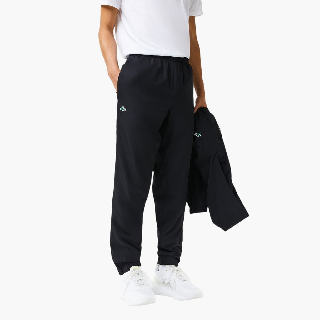 Sport Colour-Block Tracksuit