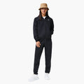 Sport Colour-Block Tracksuit