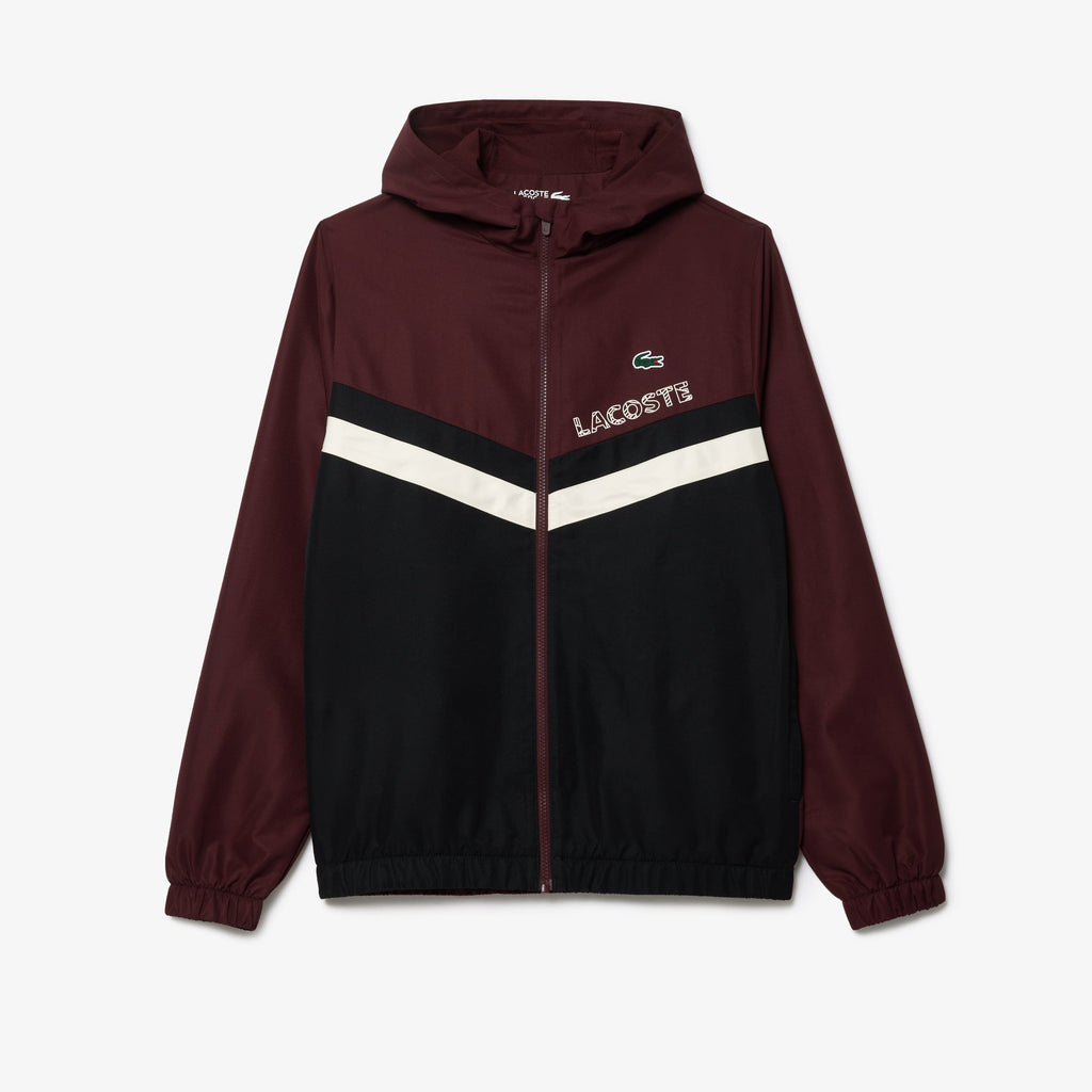 Lacoste Tennis Tracksuit - view 2