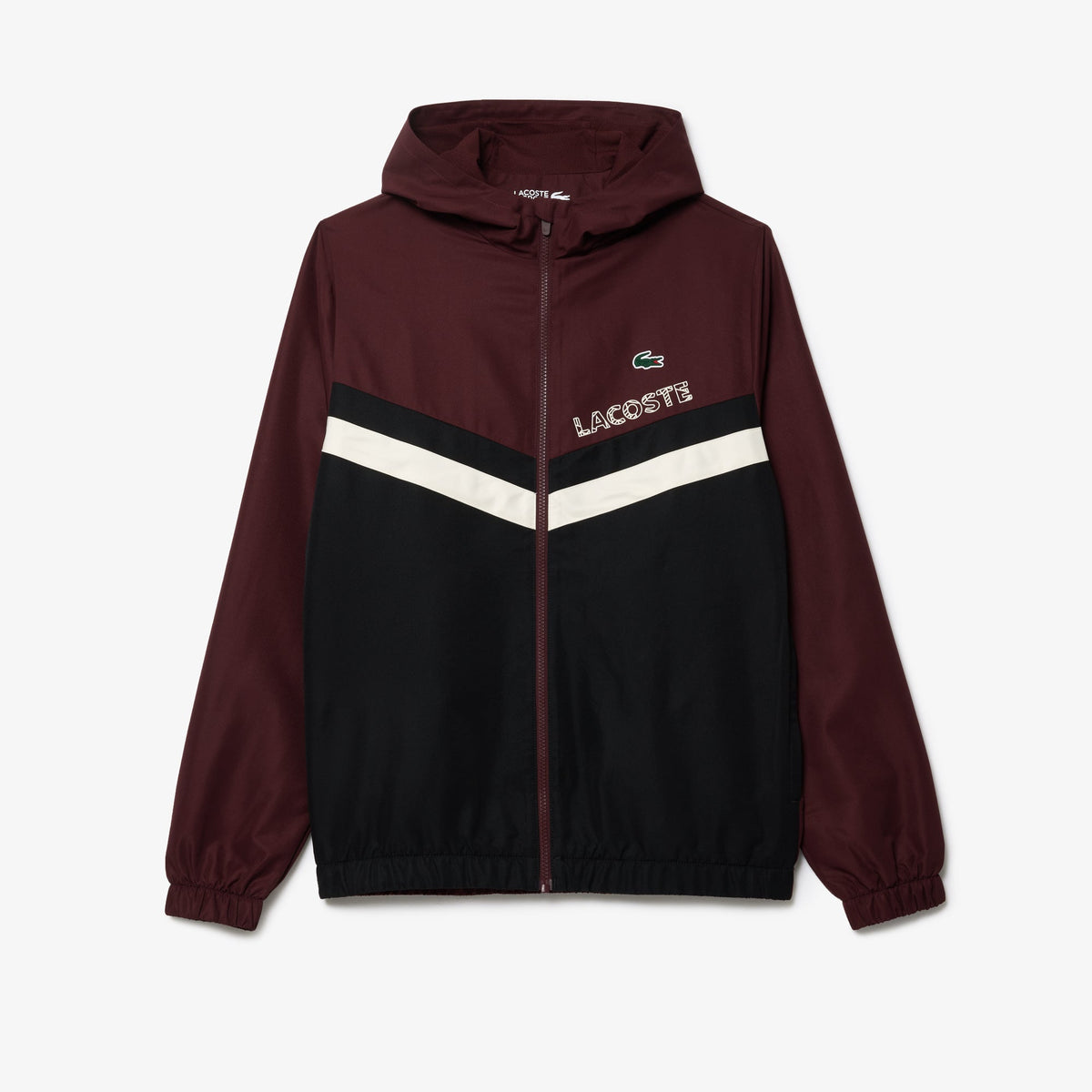 Lacoste Tennis Tracksuit - view 2