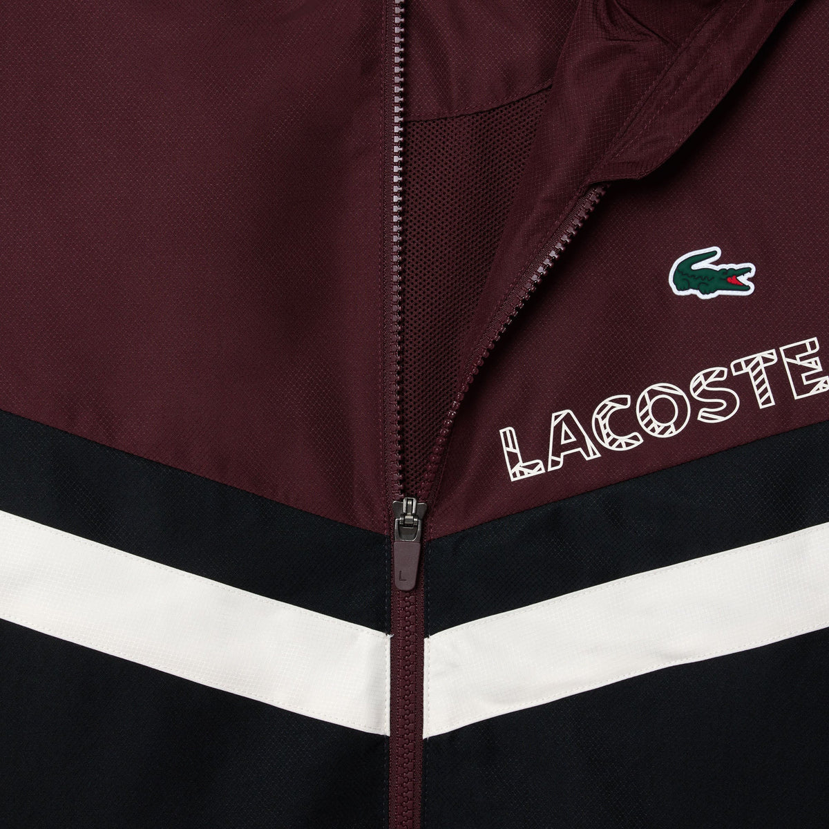 Lacoste Tennis Tracksuit - view 3