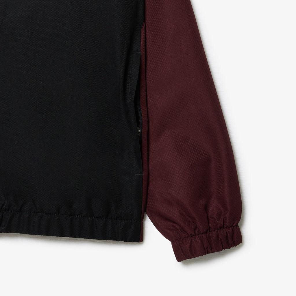 Lacoste Tennis Tracksuit - view 4