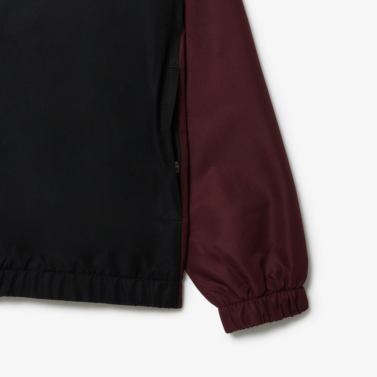 Lacoste Tennis Tracksuit - view 4