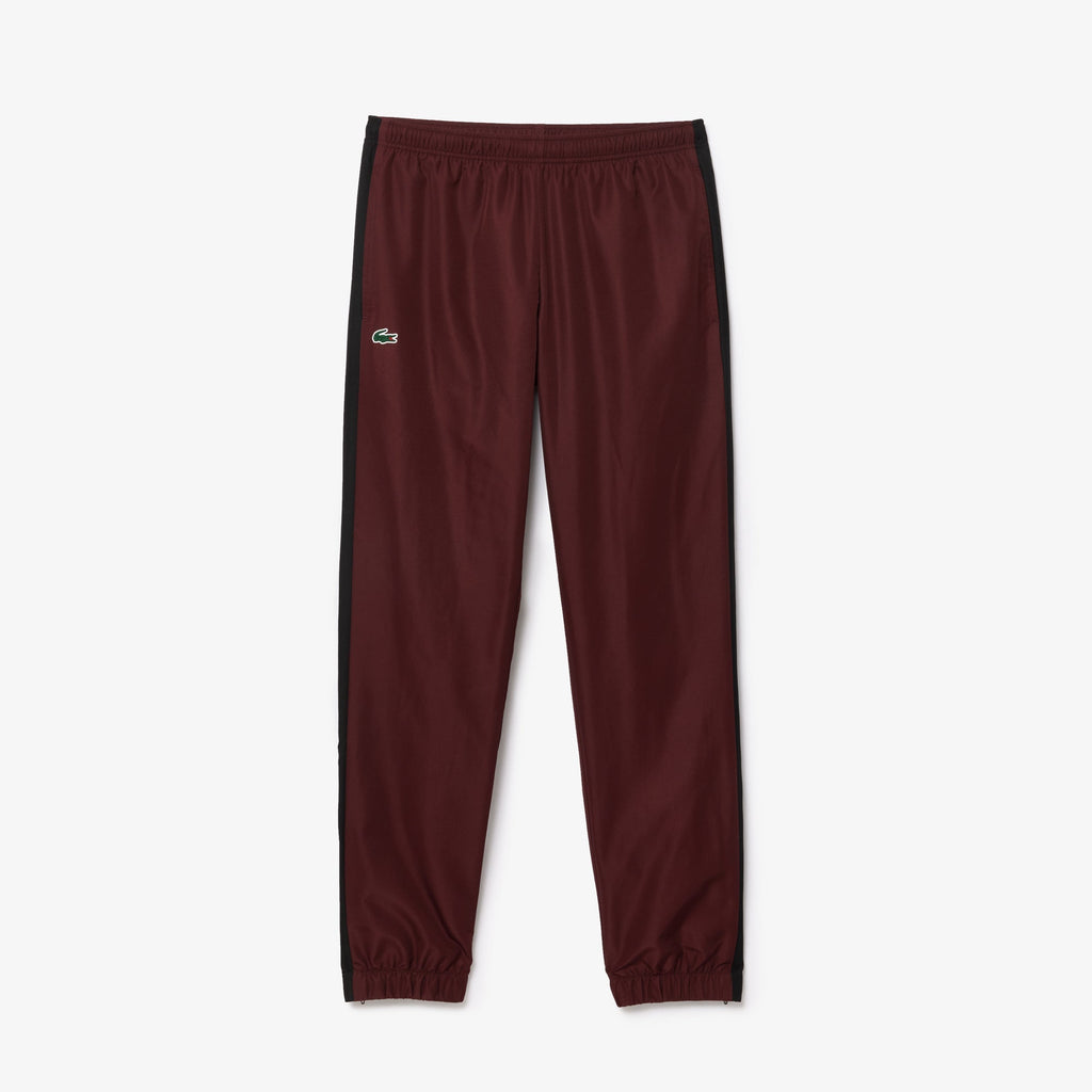 Lacoste Tennis Tracksuit - view 5
