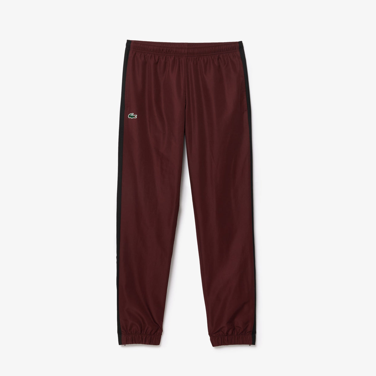 Lacoste Tennis Tracksuit - view 5
