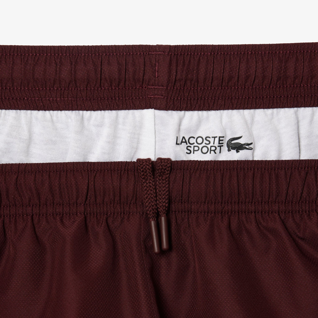 Lacoste Tennis Tracksuit - view 6