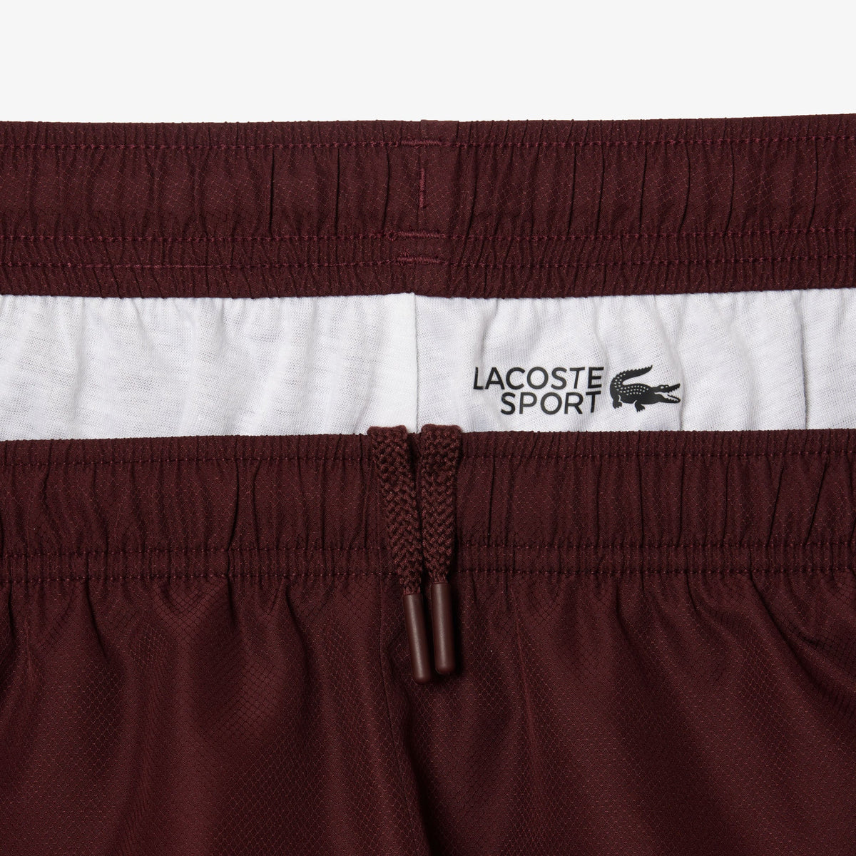 Lacoste Tennis Tracksuit - view 6