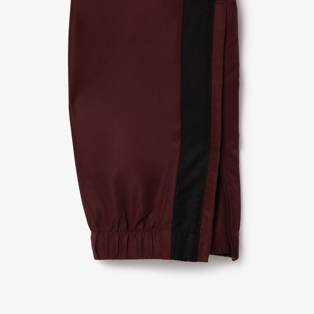 Lacoste Tennis Tracksuit - view 7