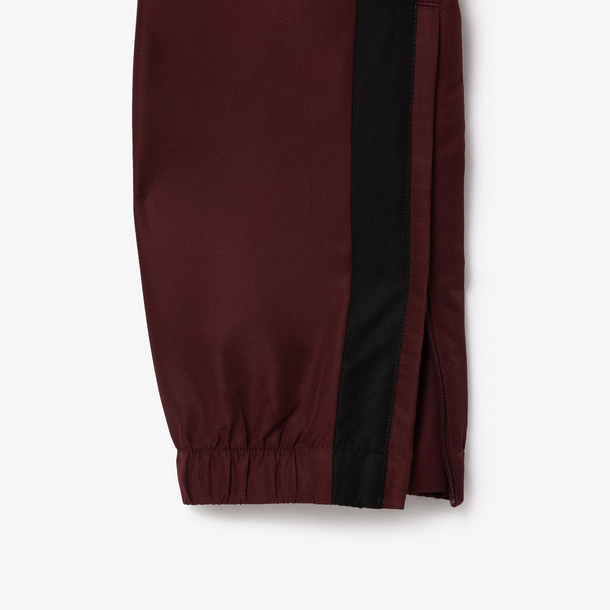 Lacoste Tennis Tracksuit - view 7